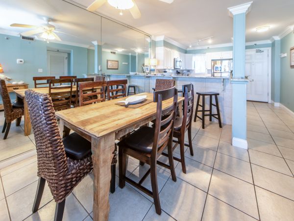 Destin Condo 986212
