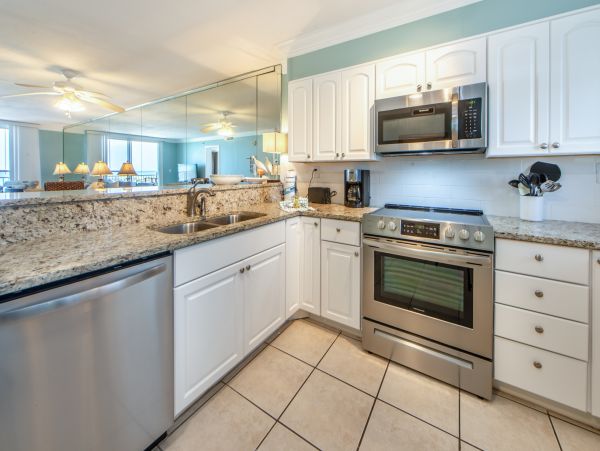 Destin Condo 986212