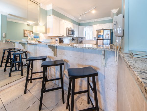 Destin Condo 986212