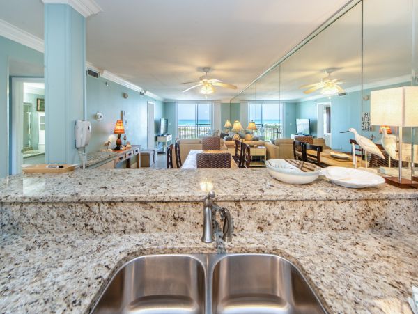 Destin Condo 986212