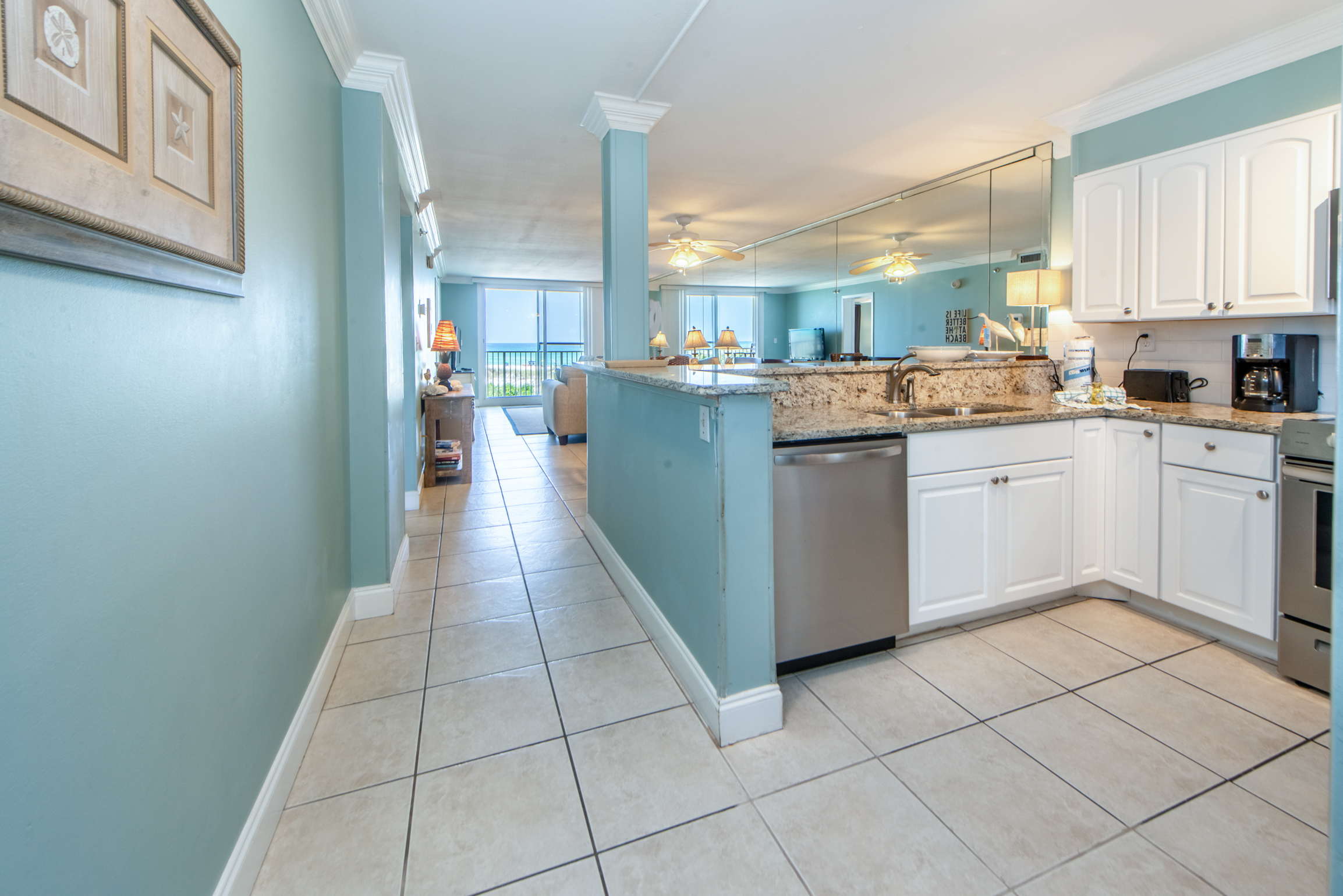 Destin Condo 986212