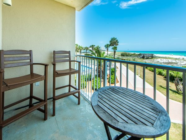 Destin Condo 986212