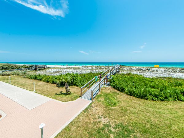 Destin Condo 986212