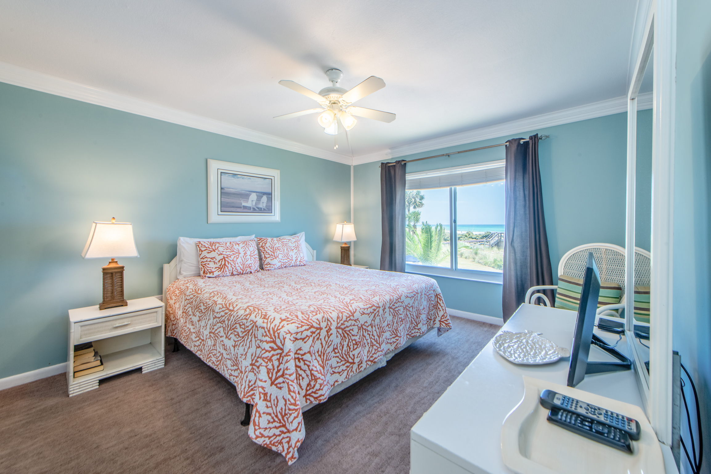 Destin Condo 986212