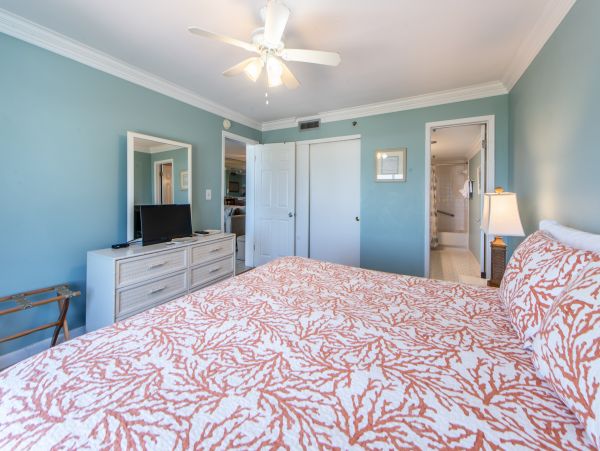 Destin Condo 986212