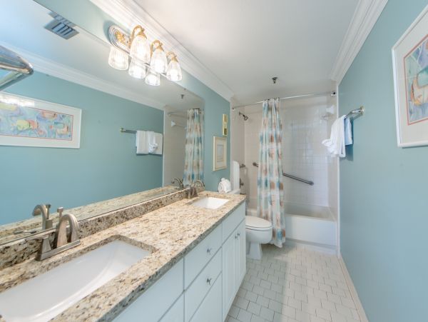 Destin Condo 986212