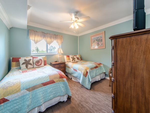 Destin Condo 986212