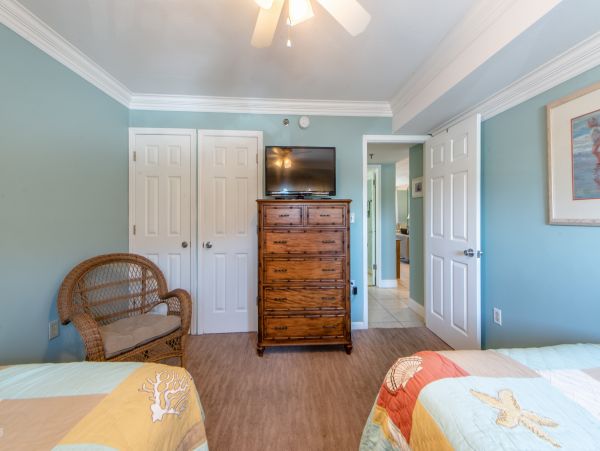 Destin Condo 986212