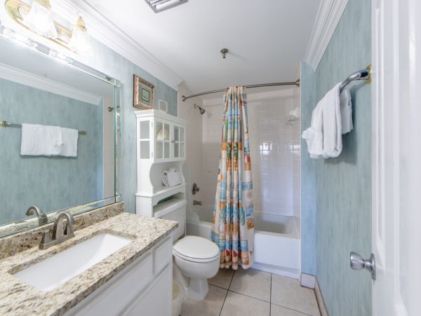 Destin Condo 986212