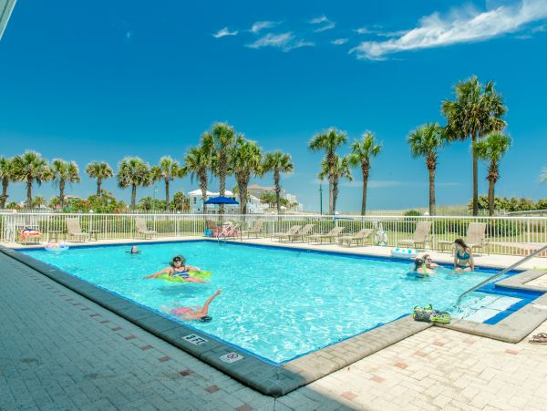 Destin Condo 986212