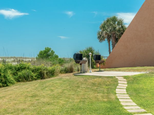 Destin Condo 986212
