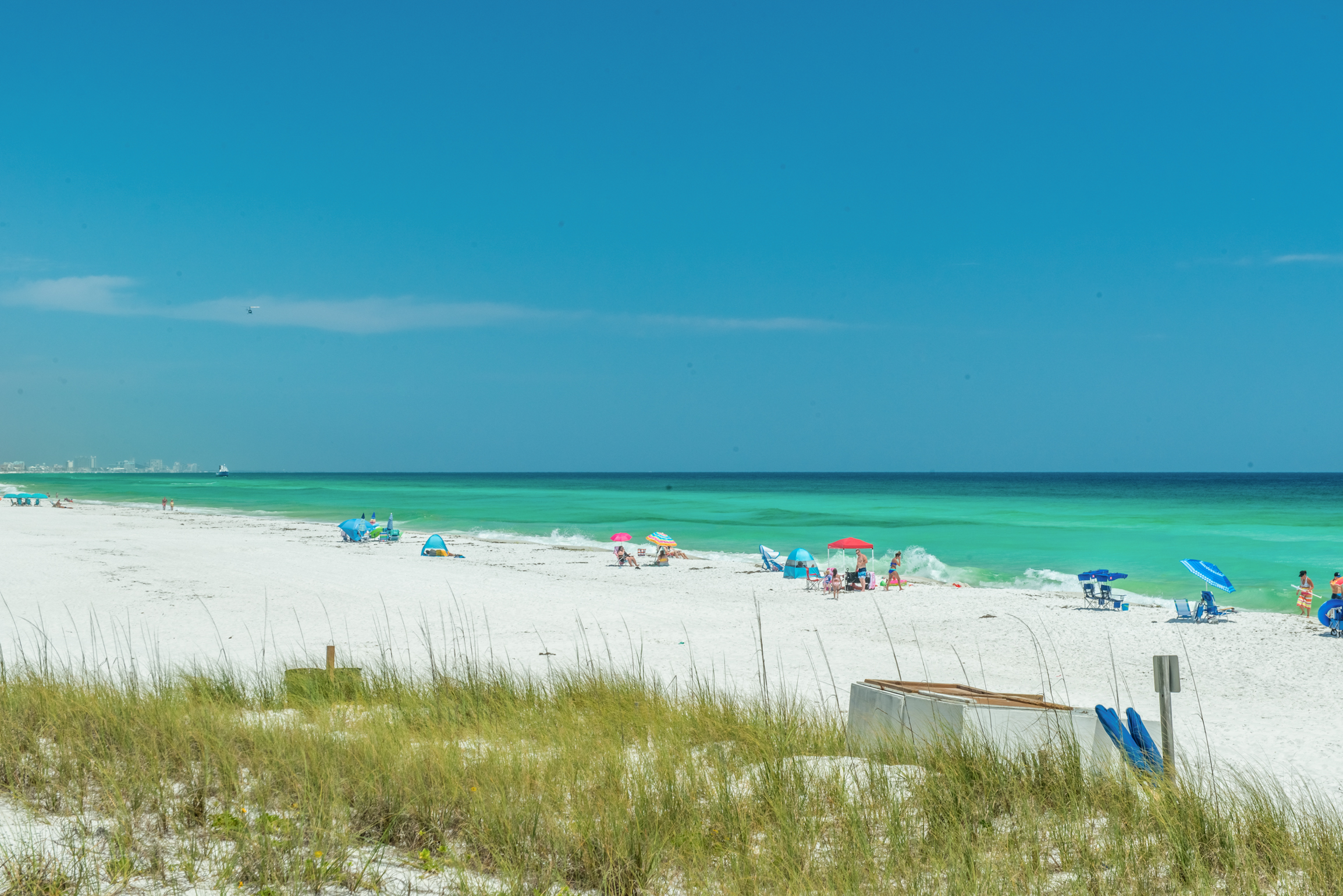Destin Condo 986212