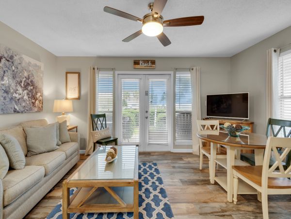 Destin Condo 986214