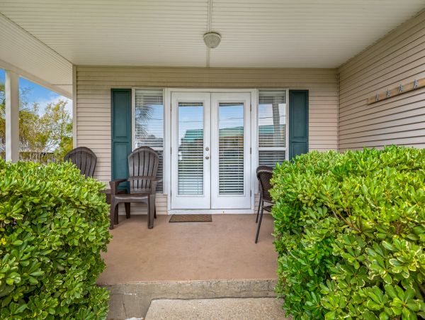 Destin Condo 986214