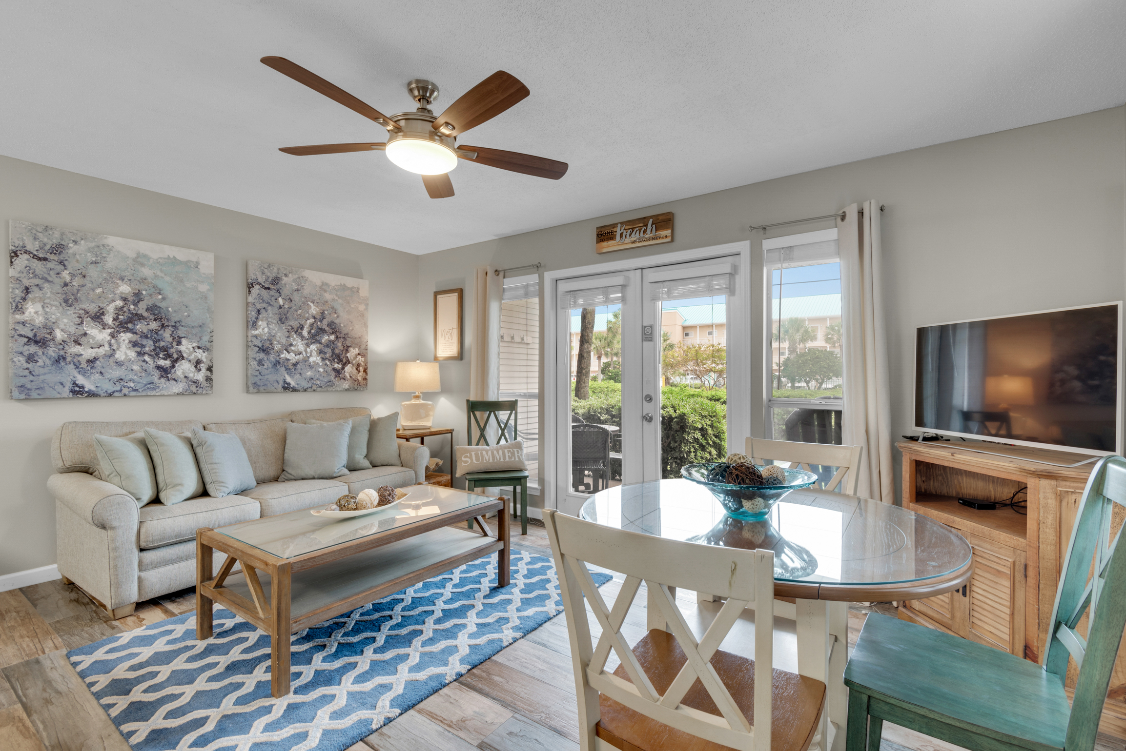 Destin Condo 986214