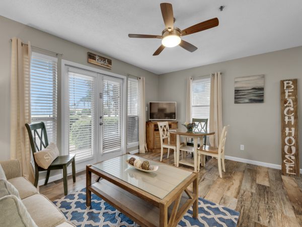Destin Condo 986214