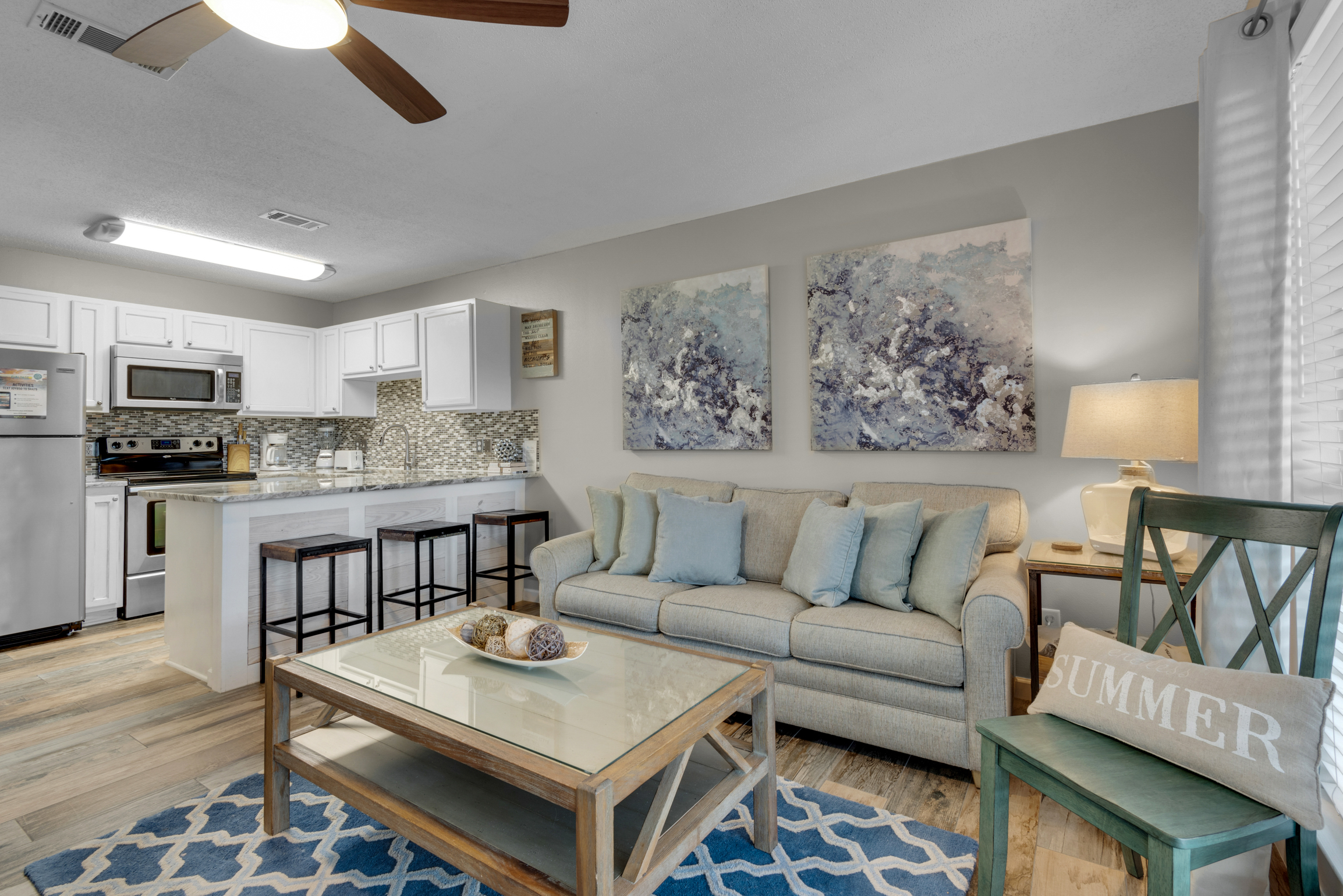 Destin Condo 986214