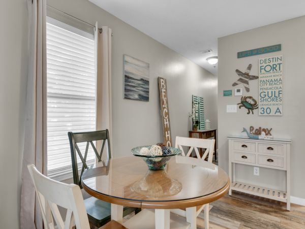 Destin Condo 986214