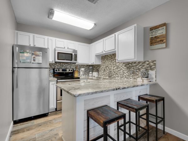 Destin Condo 986214