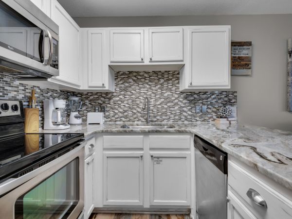 Destin Condo 986214