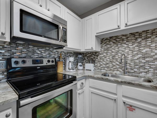 Destin Condo 986214