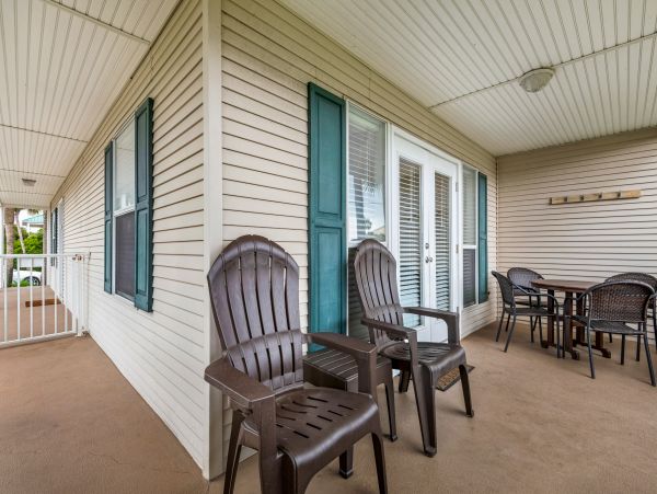 Destin Condo 986214