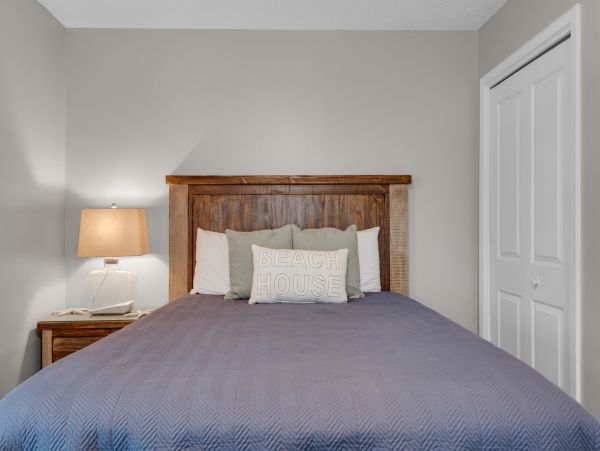 Destin Condo 986214