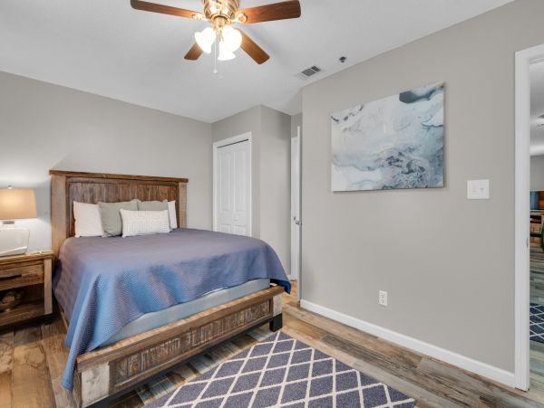 Destin Condo 986214