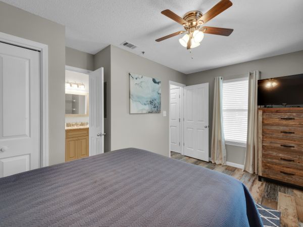 Destin Condo 986214
