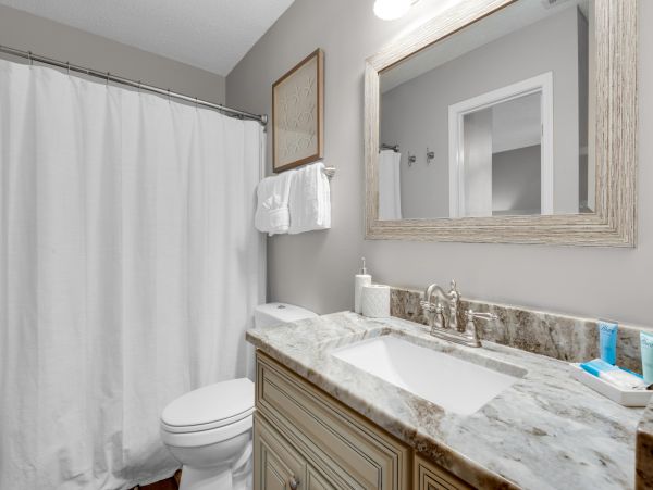 Destin Condo 986214