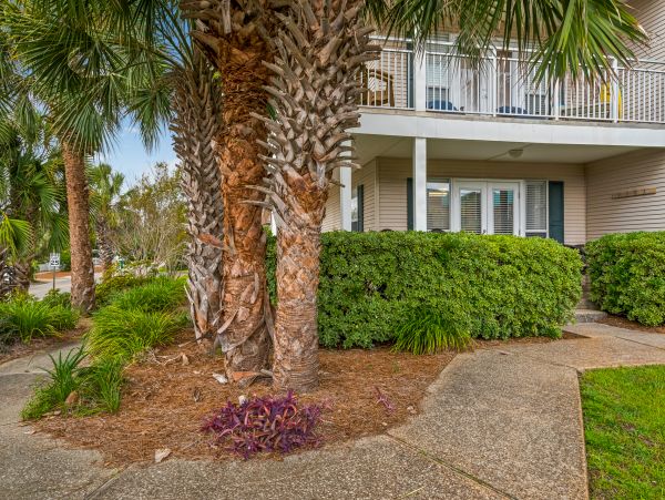 Destin Condo 986214