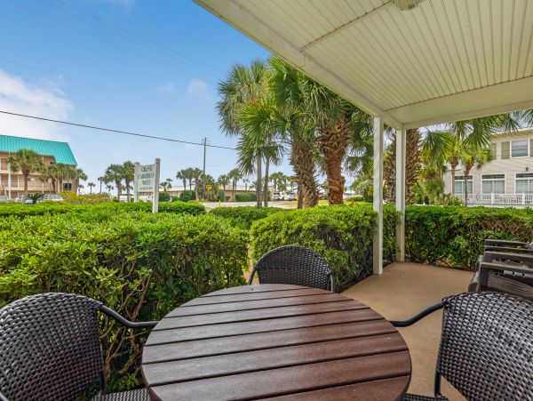 Destin Condo 986214
