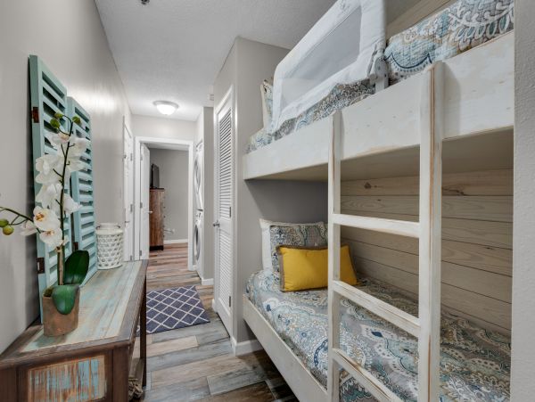 Destin Condo 986214