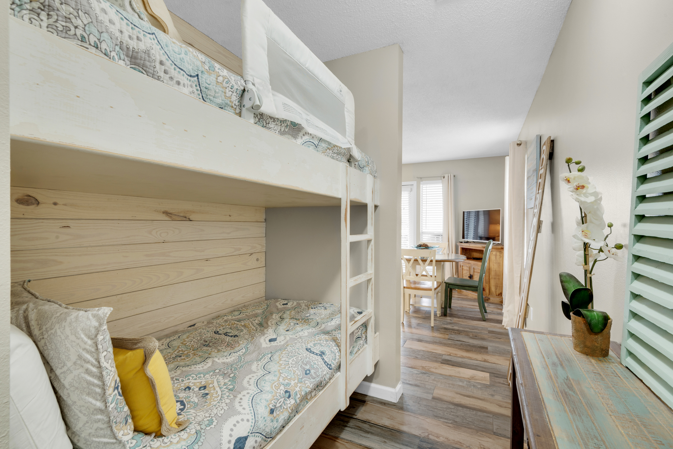 Destin Condo 986214