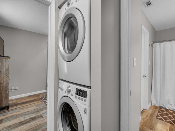 Destin Condo 986214