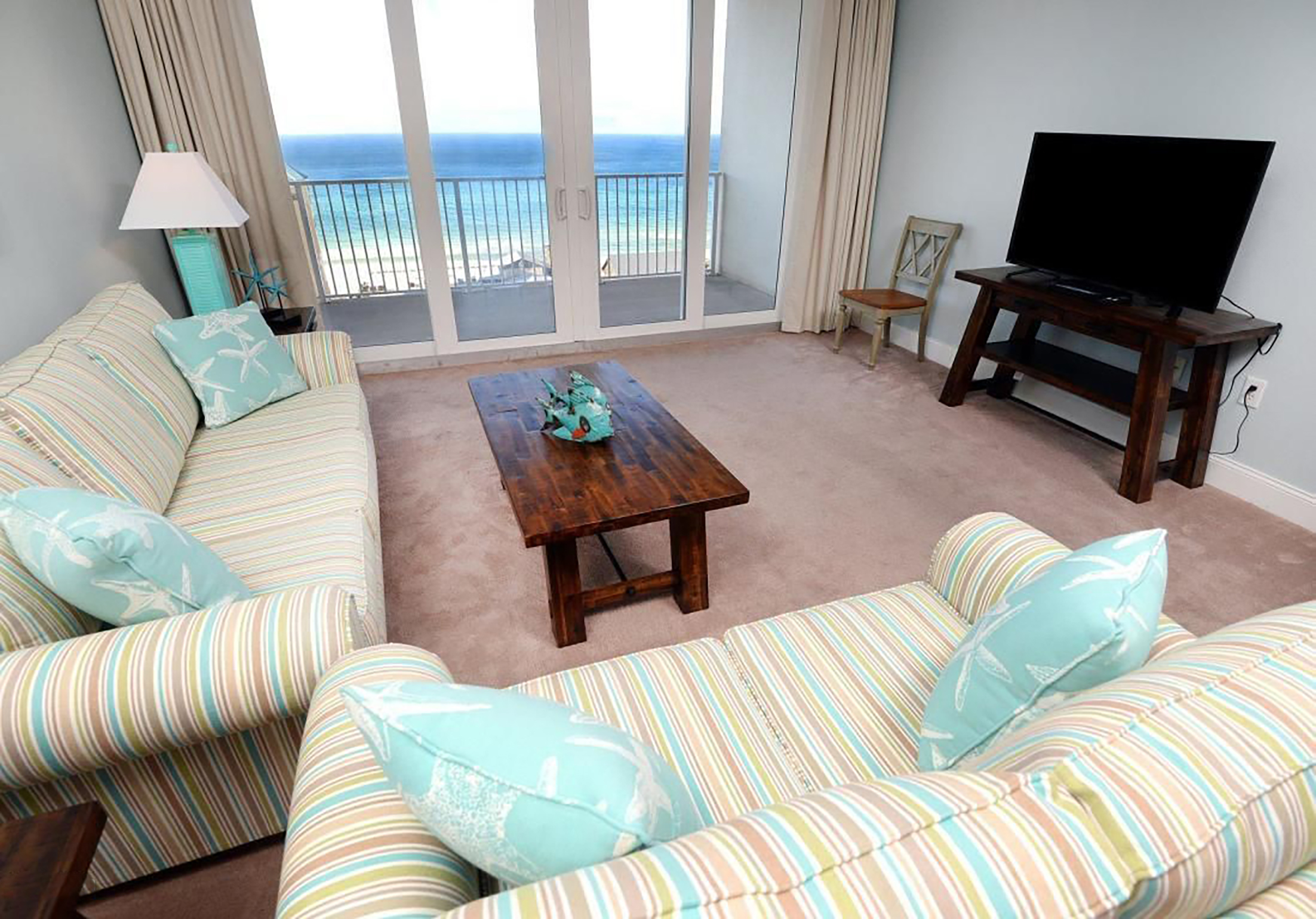 Panama City Beach Condo 986215
