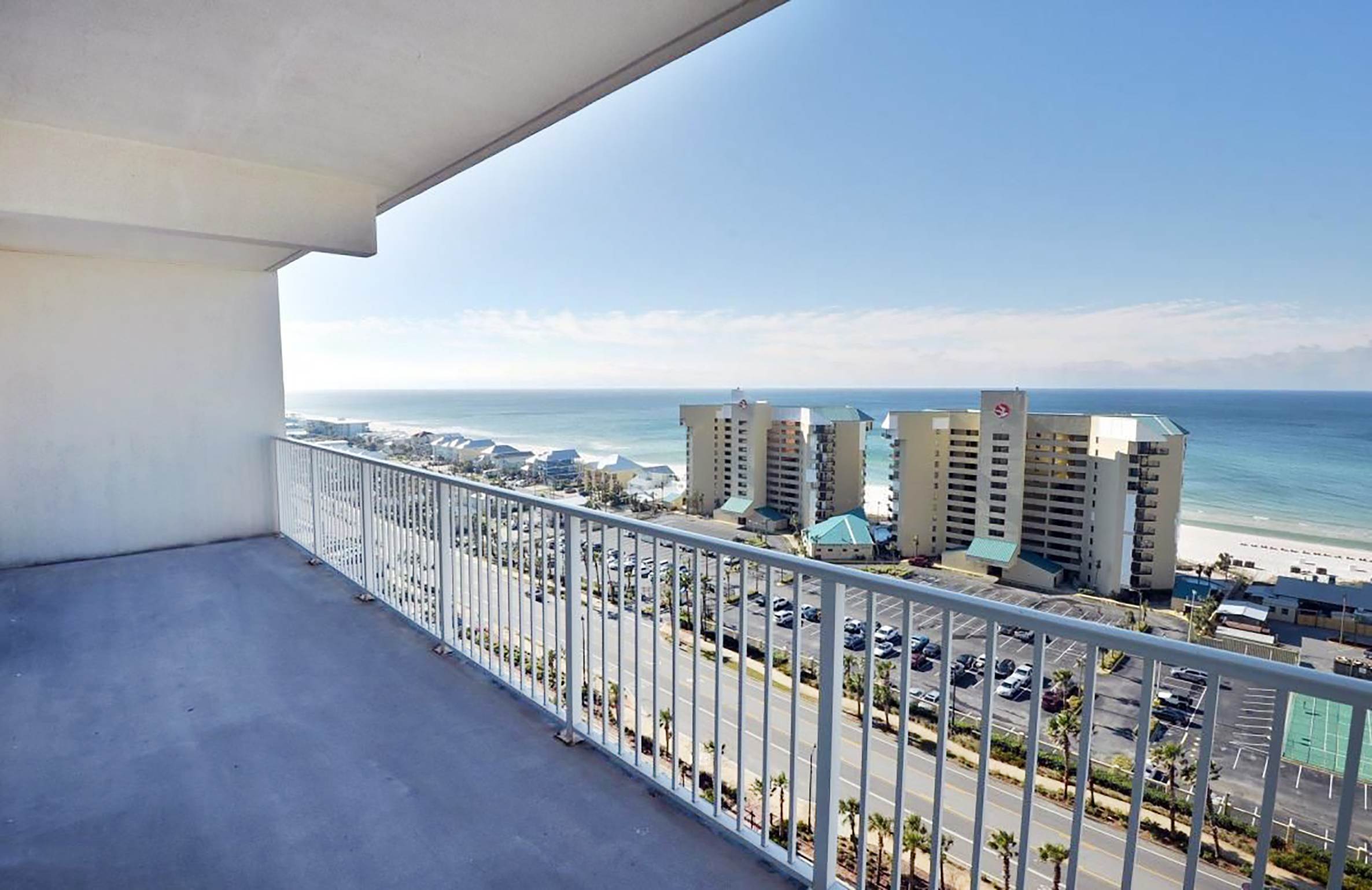Panama City Beach Condo 986215