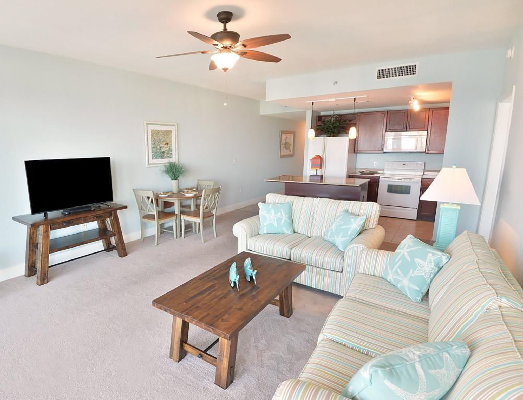Panama City Beach Condo 986215