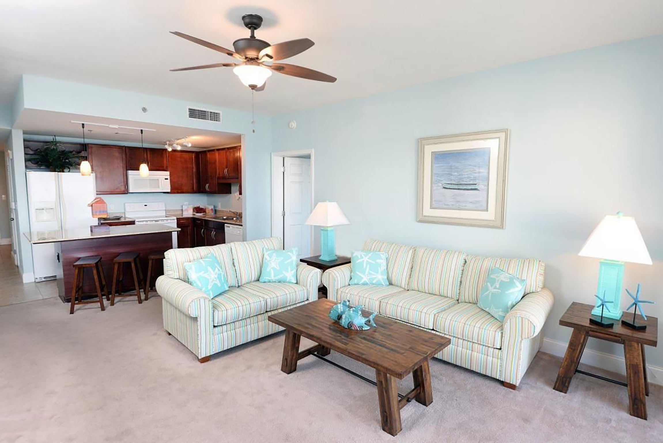 Panama City Beach Condo 986215