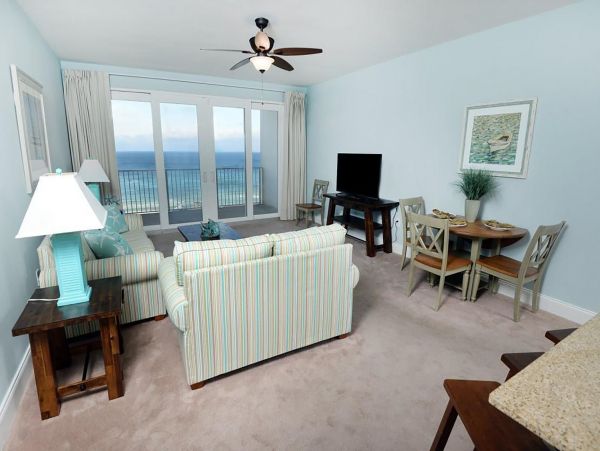 Panama City Beach Condo 986215