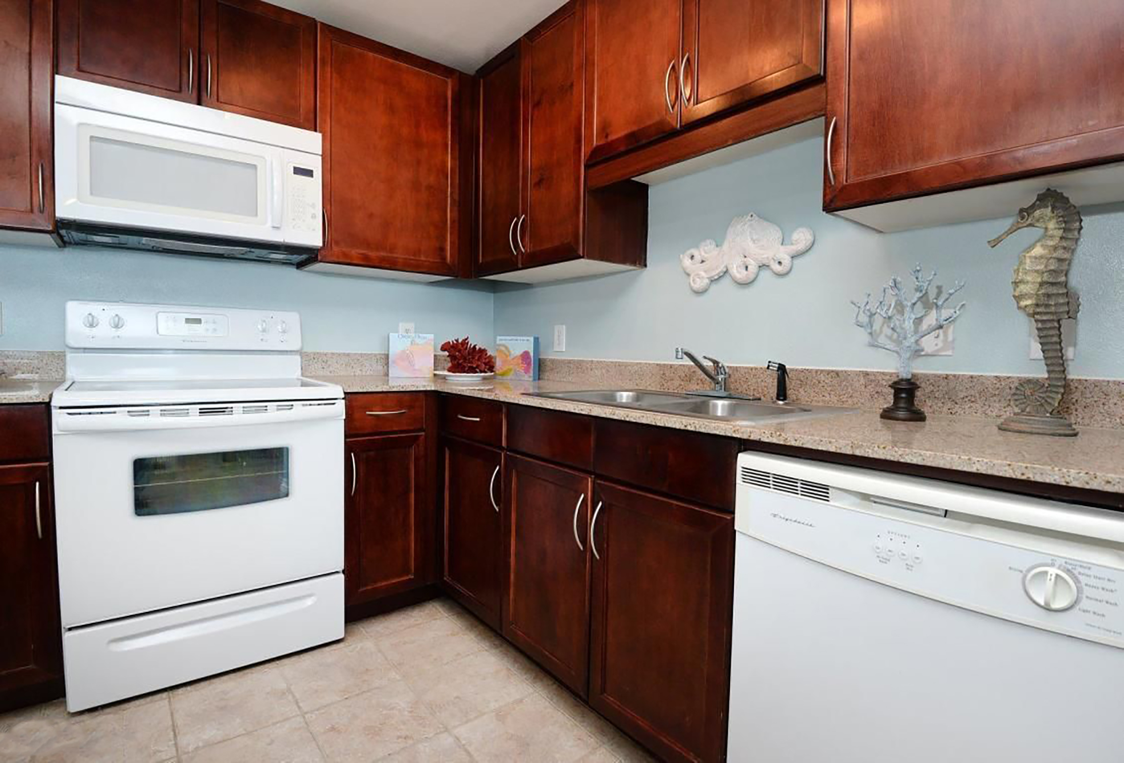 Panama City Beach Condo 986215