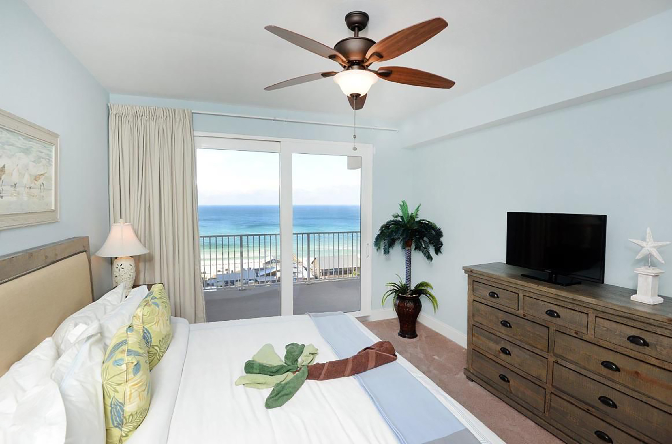 Panama City Beach Condo 986215