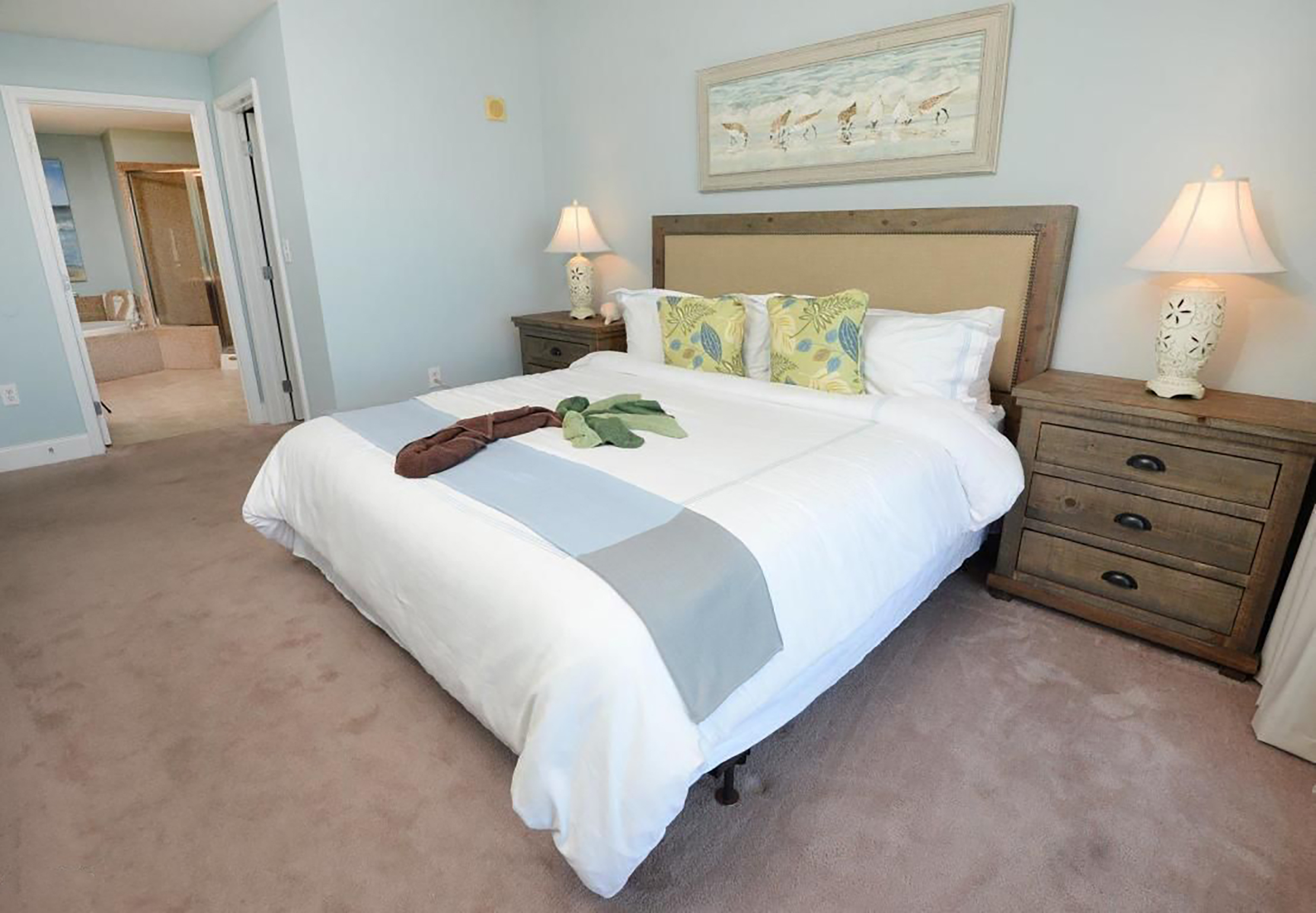 Panama City Beach Condo 986215