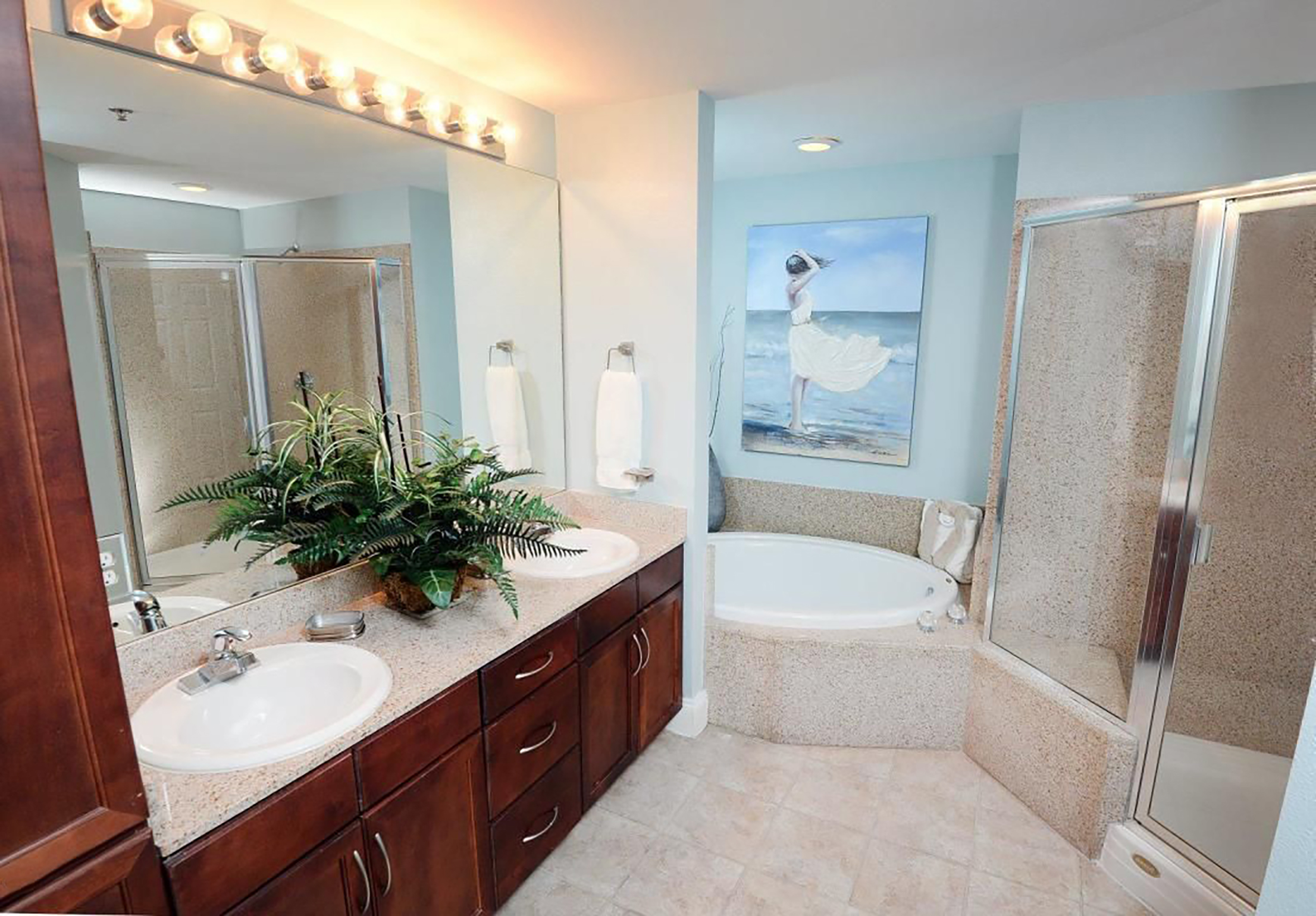 Panama City Beach Condo 986215