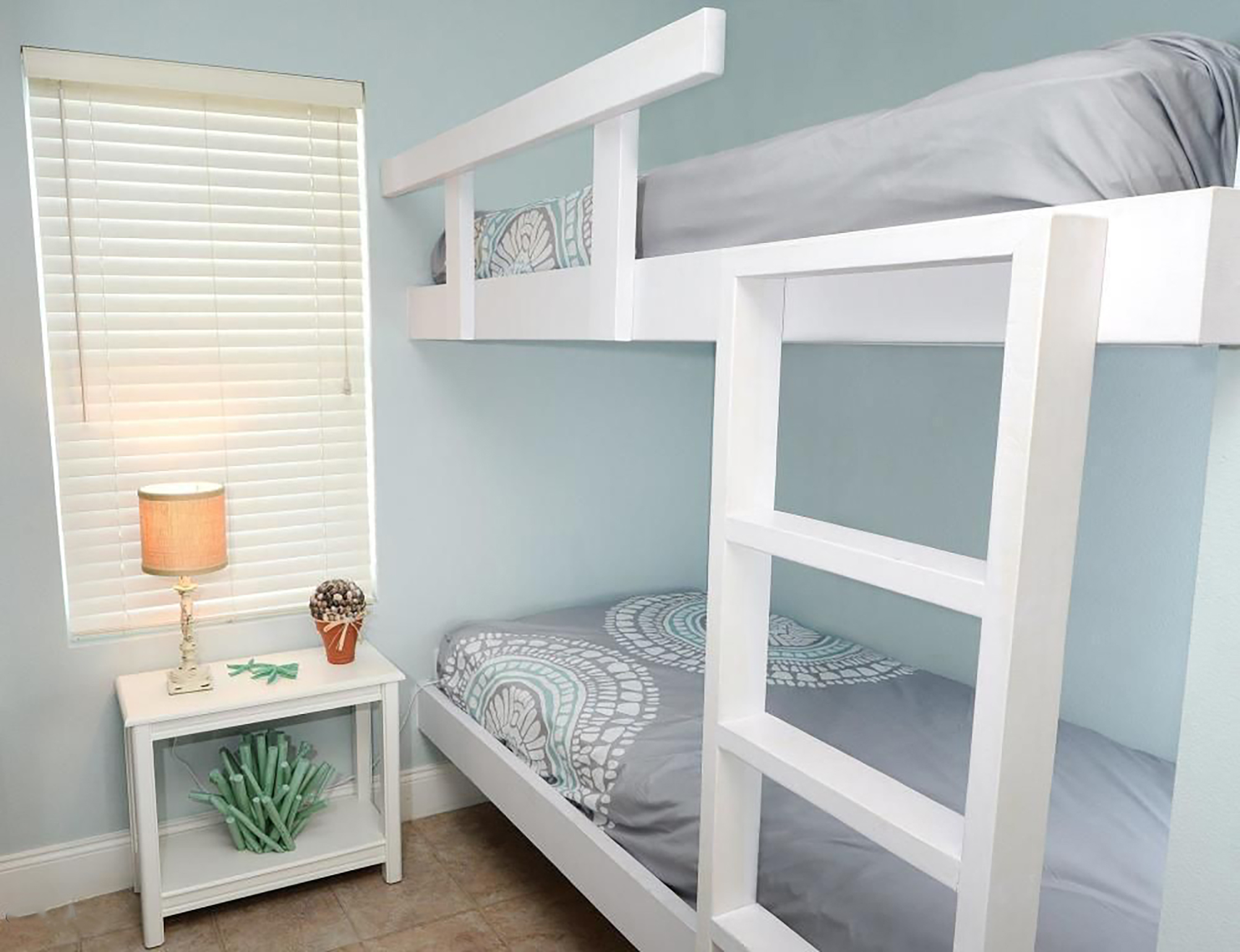 Panama City Beach Condo 986215