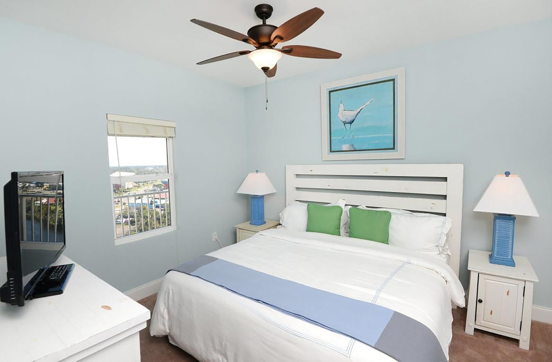 Panama City Beach Condo 986215