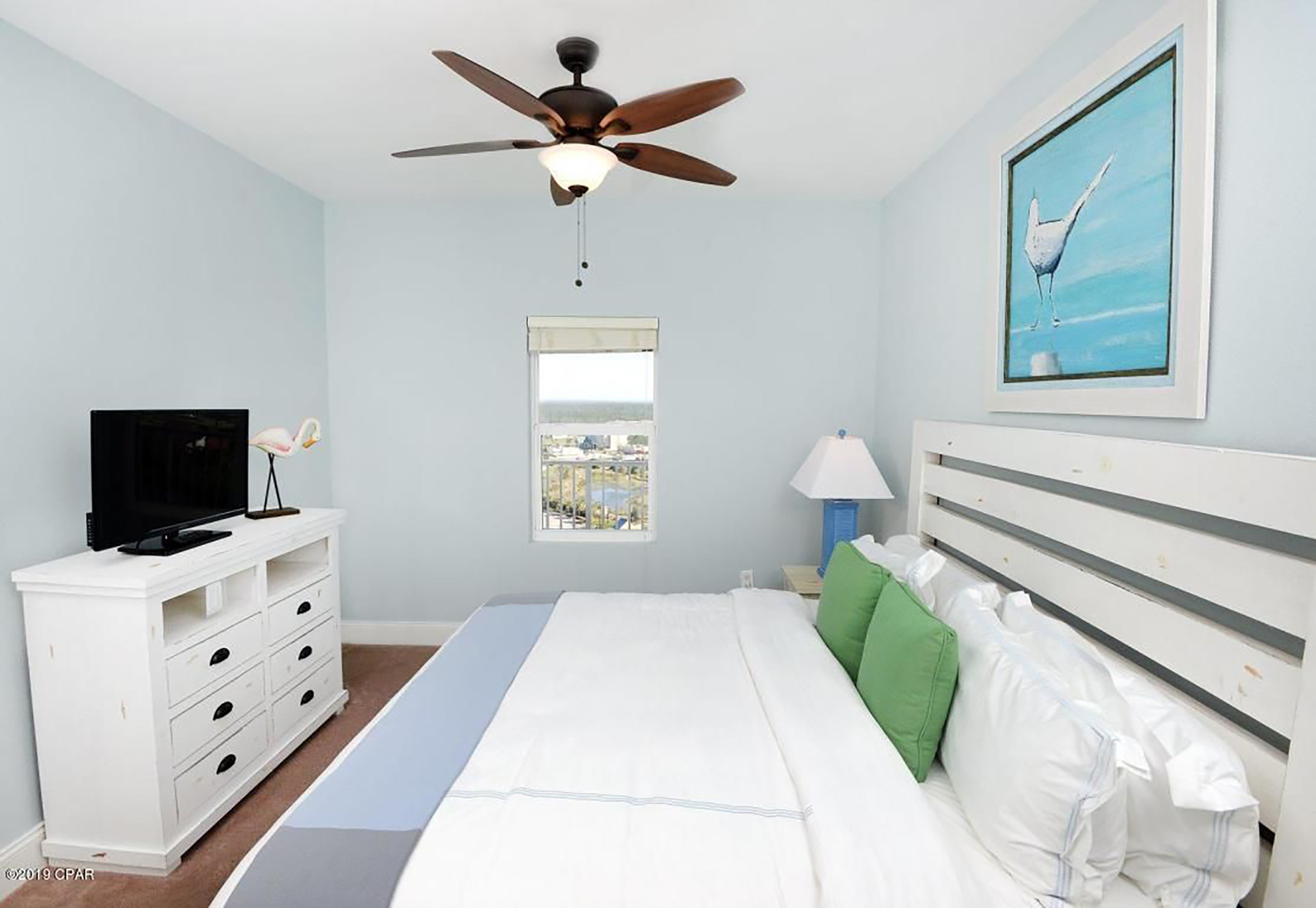 Panama City Beach Condo 986215