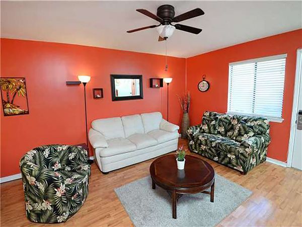 Panama City Beach Home 986216