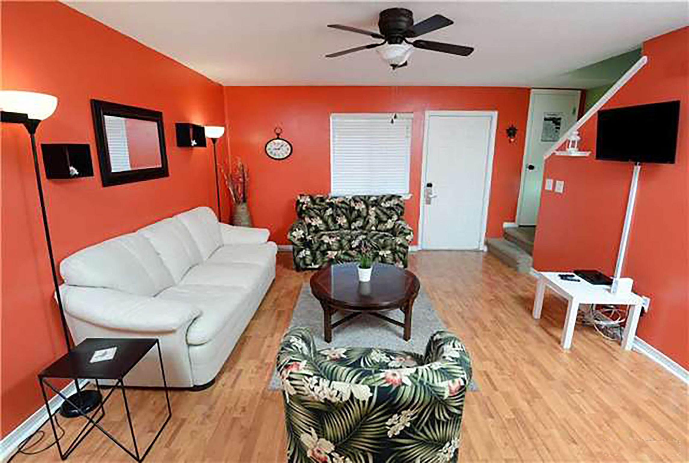 Panama City Beach Home 986216
