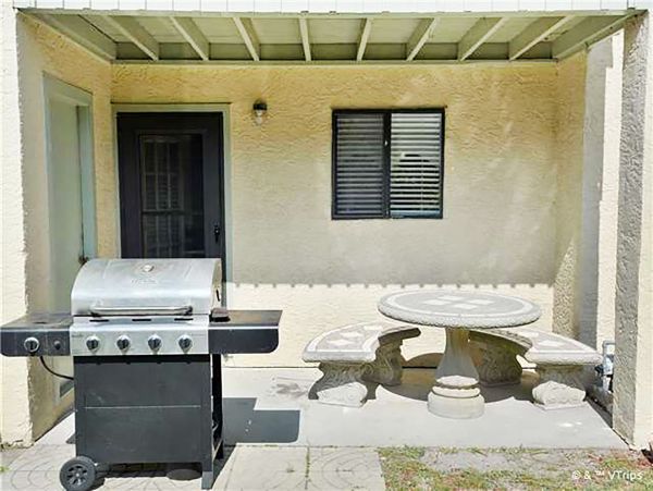 Panama City Beach Home 986216